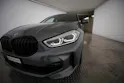 BMW 120i