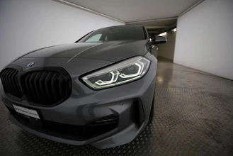 https://vehicle.imgix.net/4342741/263785d3-c055-463d-812a-36923c6808dc.jpg