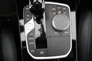 BMW 120i