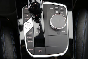 Fahrzeugbild BMW 120i