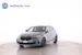 BMW 120i