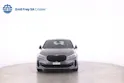 BMW 120i