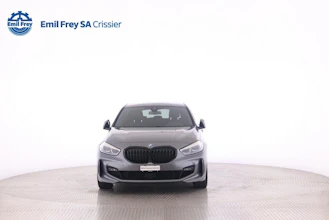 https://vehicle.imgix.net/4342741/6ae0bed0-1fa0-4628-9a51-7745c722508a.jpg