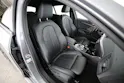 BMW 120i