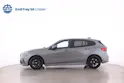 BMW 120i
