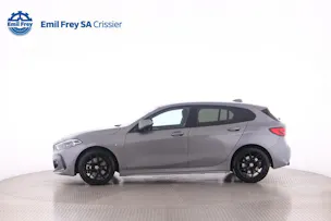 BMW 120i
