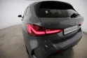 BMW 120i