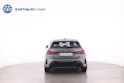 BMW 120i