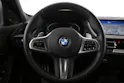BMW 120i
