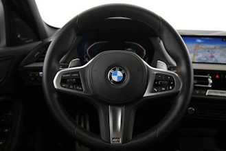 https://vehicle.imgix.net/4342741/8e78b23e-fbf3-4481-badd-d7d6f0c0298d.jpg