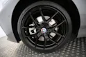 BMW 120i