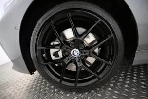 BMW 120i