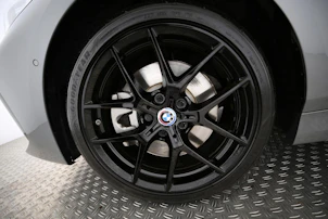 Fahrzeugbild BMW 120i