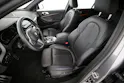 BMW 120i