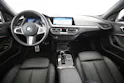BMW 120i