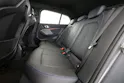 BMW 120i