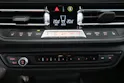 BMW 120i