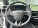 Toyota C-HR 2.0 PHEV Swiss Edition