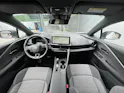 Toyota C-HR 2.0 PHEV Swiss Edition