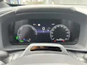 Toyota C-HR 2.0 PHEV Swiss Edition