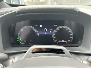 Toyota C-HR 2.0 PHEV Swiss Edition