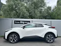 Toyota C-HR 2.0 PHEV Swiss Edition
