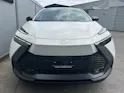 Toyota C-HR 2.0 PHEV Swiss Edition