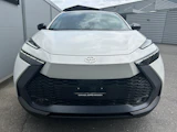 Fahrzeugbild 1
