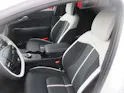 Kia Sportage 1.6 T-GDi PHEV GT-Line