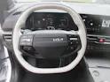 Kia Sportage 1.6 T-GDi PHEV GT-Line