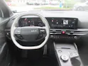 Kia Sportage 1.6 T-GDi PHEV GT-Line