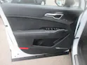 Kia Sportage 1.6 T-GDi PHEV GT-Line