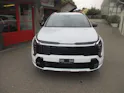 Kia Sportage 1.6 T-GDi PHEV GT-Line