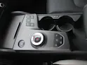 Kia Sportage 1.6 T-GDi PHEV GT-Line
