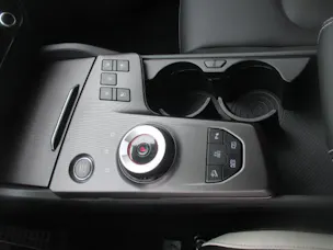Kia Sportage 1.6 T-GDi PHEV GT-Line