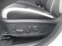 Kia Sportage 1.6 T-GDi PHEV GT-Line