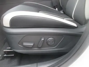 Kia Sportage 1.6 T-GDi PHEV GT-Line