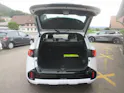 Kia Sportage 1.6 T-GDi PHEV GT-Line