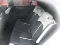 Kia Sportage 1.6 T-GDi PHEV GT-Line