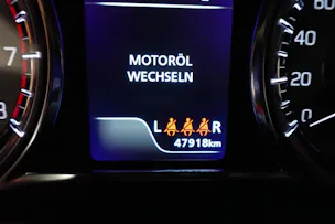 Suzuki Vitara 1.4B T Compact+ Hybrid 4x4