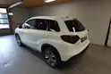 Suzuki Vitara 1.4B T Compact+ Hybrid 4x4