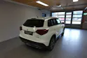Suzuki Vitara 1.4B T Compact+ Hybrid 4x4