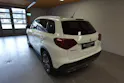 Suzuki Vitara 1.4B T Compact+ Hybrid 4x4