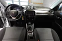 Suzuki Vitara 1.4B T Compact+ Hybrid 4x4