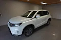 Suzuki Vitara 1.4B T Compact+ Hybrid 4x4