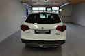 Suzuki Vitara 1.4B T Compact+ Hybrid 4x4
