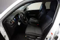 Suzuki Vitara 1.4B T Compact+ Hybrid 4x4