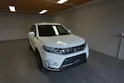 Suzuki Vitara 1.4B T Compact+ Hybrid 4x4
