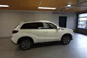 Suzuki Vitara 1.4B T Compact+ Hybrid 4x4