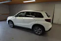 Suzuki Vitara 1.4B T Compact+ Hybrid 4x4